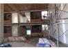 Retail showroom for Sale